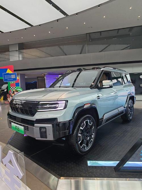 东莞22比亚迪方程豹硬派越野的爆款，英菲尼迪35周年与你共成长